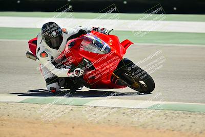 media/Sep-07-2025-TrackXperience (Sun) [[ee17e62fad]]/Level 3/Session 5 (Turns 2 3 and 4)/